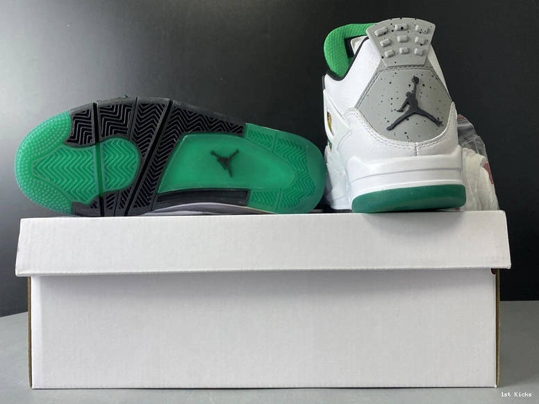 Thing” WMNS  Right AQ9129-100 4 Jordan The Air “Do 0315